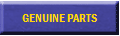 GENUINE PARTS
