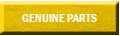 GENUINE PARTS